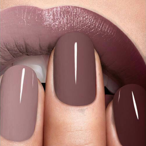 unhas verniz gel (21)